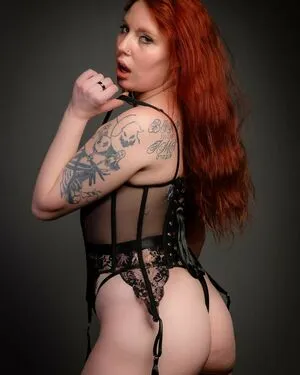 Stephanie Pluim OnlyFans Leaked Free Thumbnail Picture - #jd4M5P61Hl