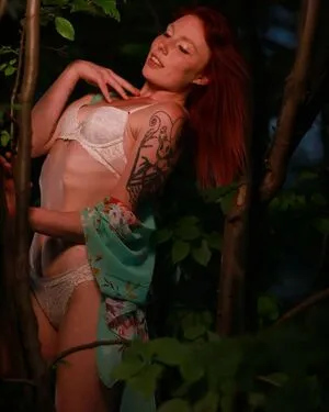 Stephanie Pluim OnlyFans Leaked Free Thumbnail Picture - #oH0OICb3gt