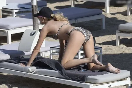 Stephanie Pratt OnlyFans Leaked Free Thumbnail Picture - #08WxEfhg4Q