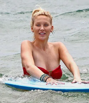 Stephanie Pratt OnlyFans Leaked Free Thumbnail Picture - #1ac00pi8Ga
