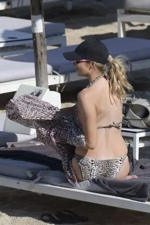 Stephanie Pratt OnlyFans Leaked Free Thumbnail Picture - #2aTloK1Rla
