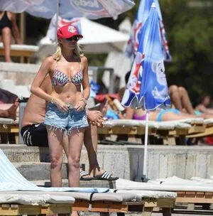 Stephanie Pratt OnlyFans Leaked Free Thumbnail Picture - #3FkStjHYW4