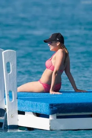 Stephanie Pratt OnlyFans Leaked Free Thumbnail Picture - #BBjTg10258