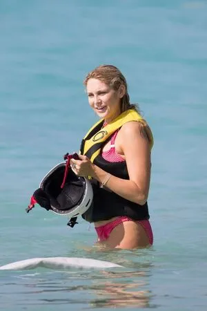 Stephanie Pratt OnlyFans Leaked Free Thumbnail Picture - #D5LacZBWbX