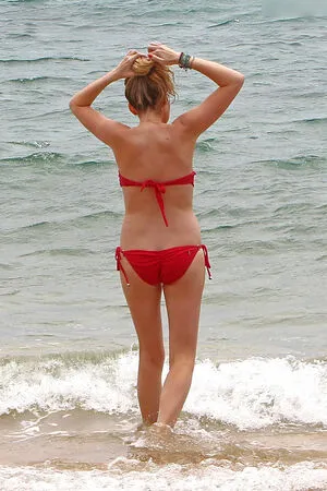 Stephanie Pratt OnlyFans Leaked Free Thumbnail Picture - #FOPg8sBBFc