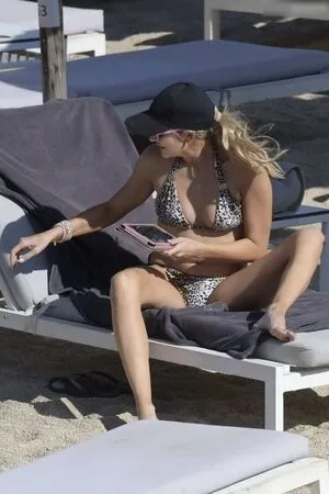 Stephanie Pratt OnlyFans Leaked Free Thumbnail Picture - #H83XtZAc4p