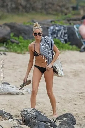 Stephanie Pratt OnlyFans Leaked Free Thumbnail Picture - #J616ioQarS