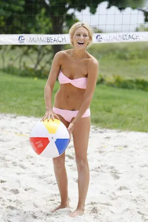 Stephanie Pratt OnlyFans Leaked Free Thumbnail Picture - #LyiG9WRXYh