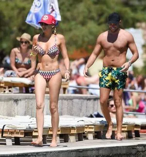 Stephanie Pratt OnlyFans Leaked Free Thumbnail Picture - #NaCpmS9lwr