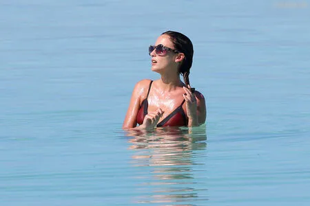 Stephanie Pratt OnlyFans Leaked Free Thumbnail Picture - #PVChfKBBQj