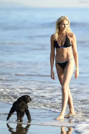 Stephanie Pratt OnlyFans Leaked Free Thumbnail Picture - #RKvjdeISwp