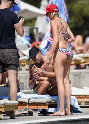 Stephanie Pratt OnlyFans Leaked Free Thumbnail Picture - #WPmjJvVkDR