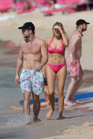 Stephanie Pratt OnlyFans Leaked Free Thumbnail Picture - #Y2YWdokqaE