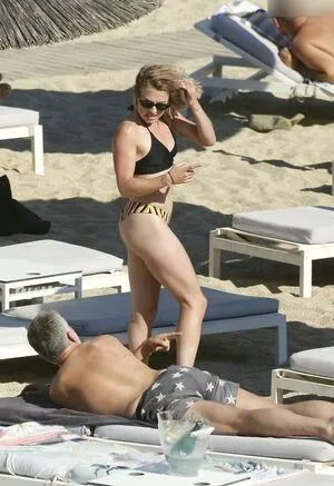 Stephanie Pratt OnlyFans Leaked Free Thumbnail Picture - #a3nftqYr4T