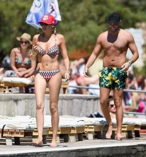 Stephanie Pratt OnlyFans Leaked Free Thumbnail Picture - #gNWPy8qovb