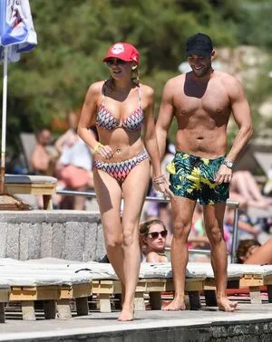 Stephanie Pratt OnlyFans Leaked Free Thumbnail Picture - #mn8ufh2GY2