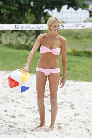 Stephanie Pratt OnlyFans Leaked Free Thumbnail Picture - #nMIMDHhx6L