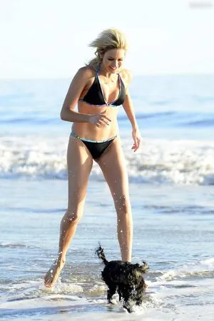 Stephanie Pratt OnlyFans Leaked Free Thumbnail Picture - #pU7NFl0SCm