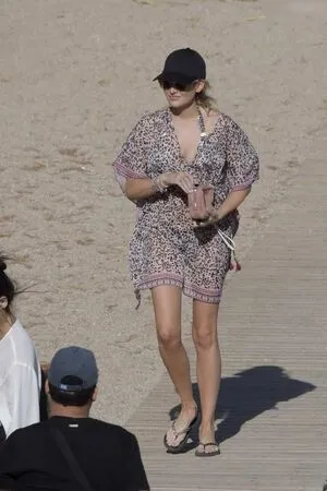 Stephanie Pratt OnlyFans Leaked Free Thumbnail Picture - #r5P4JI457W