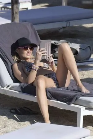 Stephanie Pratt OnlyFans Leaked Free Thumbnail Picture - #sK3TPk0VEC