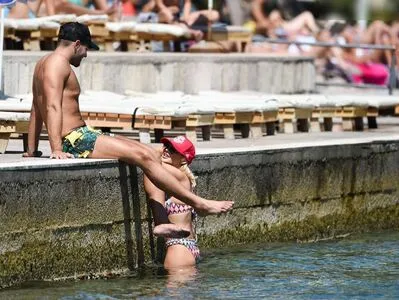 Stephanie Pratt OnlyFans Leaked Free Thumbnail Picture - #w88K0ScmnF