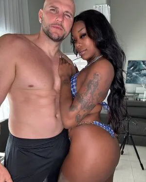 Stephanie Rae OnlyFans Leaked Free Thumbnail Picture - #Q64aKbbJwS