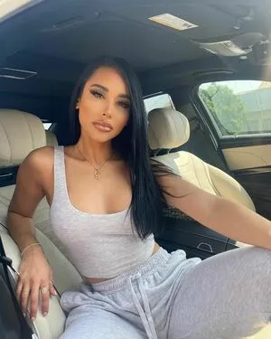 Stephanie Rao OnlyFans Leaked Free Thumbnail Picture - #09MpGoa1jc