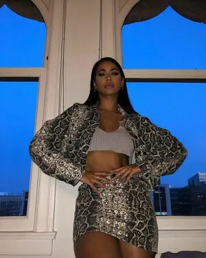 Stephanie Rao OnlyFans Leaked Free Thumbnail Picture - #6vBfbduryQ
