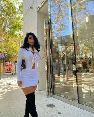 Stephanie Rao OnlyFans Leaked Free Thumbnail Picture - #7WSMHgxdak