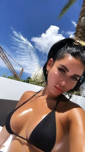 Stephanie Rao OnlyFans Leaked Free Thumbnail Picture - #AyQzzPdANT