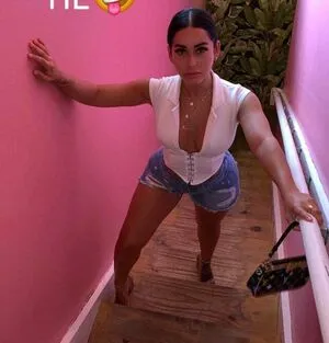 Stephanie Rao OnlyFans Leaked Free Thumbnail Picture - #CO9dM6zt4D