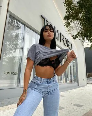 Stephanie Rao OnlyFans Leaked Free Thumbnail Picture - #CyAM4Ob0NX