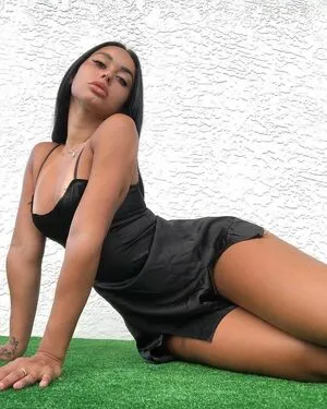Stephanie Rao OnlyFans Leaked Free Thumbnail Picture - #E1KbR7xkPF