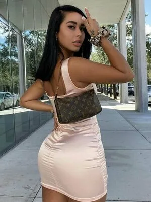 Stephanie Rao OnlyFans Leaked Free Thumbnail Picture - #H7frD2UG0P