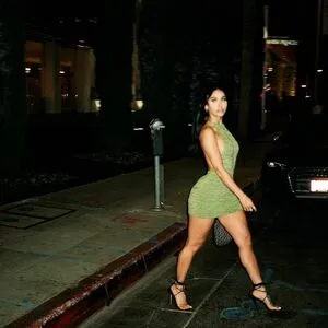 Stephanie Rao OnlyFans Leaked Free Thumbnail Picture - #PkenrwghOI
