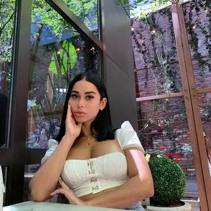 Stephanie Rao OnlyFans Leaked Free Thumbnail Picture - #QtWuZ7EVqc