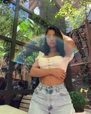 Stephanie Rao OnlyFans Leaked Free Thumbnail Picture - #S86ntV5aE4