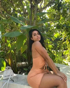 Stephanie Rao OnlyFans Leaked Free Thumbnail Picture - #UhjrDvZXiI