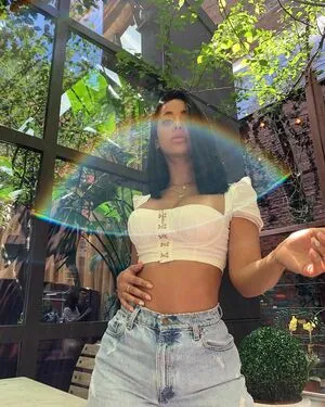 Stephanie Rao OnlyFans Leaked Free Thumbnail Picture - #W2uqiAL0x5