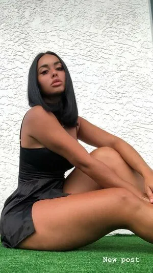 Stephanie Rao OnlyFans Leaked Free Thumbnail Picture - #YAiGaoLUS1
