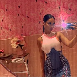 Stephanie Rao OnlyFans Leaked Free Thumbnail Picture - #YAvulbxm3l