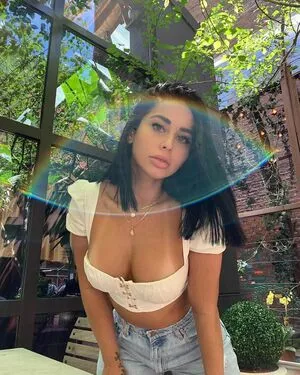 Stephanie Rao OnlyFans Leaked Free Thumbnail Picture - #kRtHDy6P3E