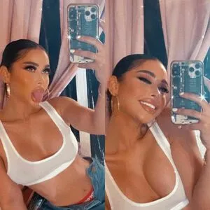 Stephanie Rao OnlyFans Leaked Free Thumbnail Picture - #nOnAWPX4WV