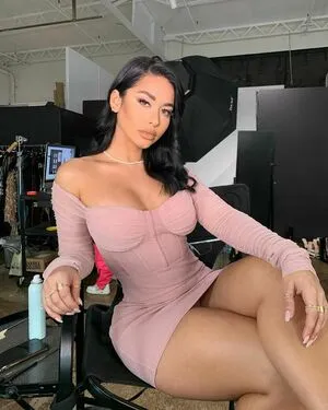 Stephanie Rao OnlyFans Leaked Free Thumbnail Picture - #sCgyA5OZy8