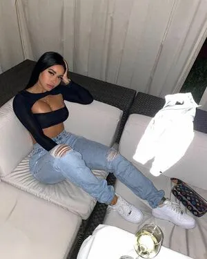 Stephanie Rao OnlyFans Leaked Free Thumbnail Picture - #sLFW4JsNcE