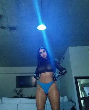 Stephanie Rao OnlyFans Leaked Free Thumbnail Picture - #zgxUOK5m0a