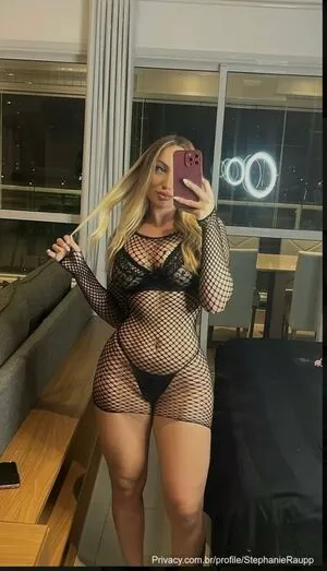 Stephanie Raupp OnlyFans Leaked Free Thumbnail Picture - #xMjfcTYSGH