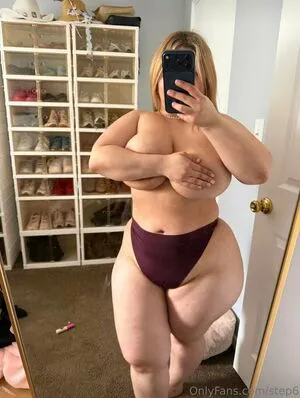 Stephanie Reyes OnlyFans Leaked Free Thumbnail Picture - #2ItebvfsQM