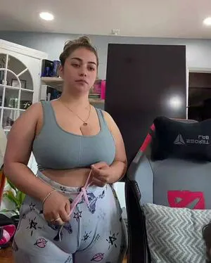 Stephanie Reyes OnlyFans Leaked Free Thumbnail Picture - #D24eLIWdCM