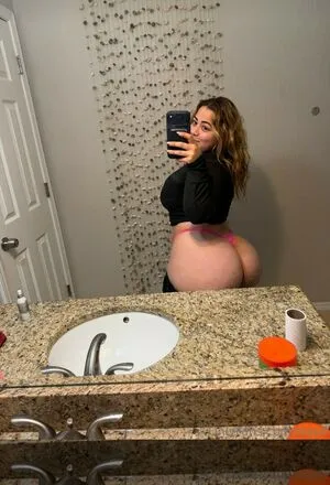 Stephanie Reyes OnlyFans Leaked Free Thumbnail Picture - #VPqQmLdGqY